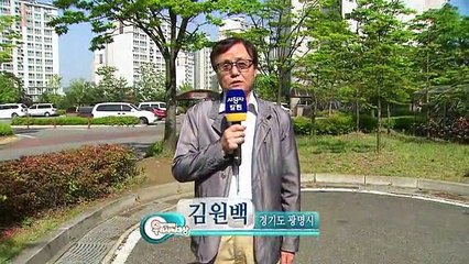 시청자칼럼 우리사는세상.E3960.150527