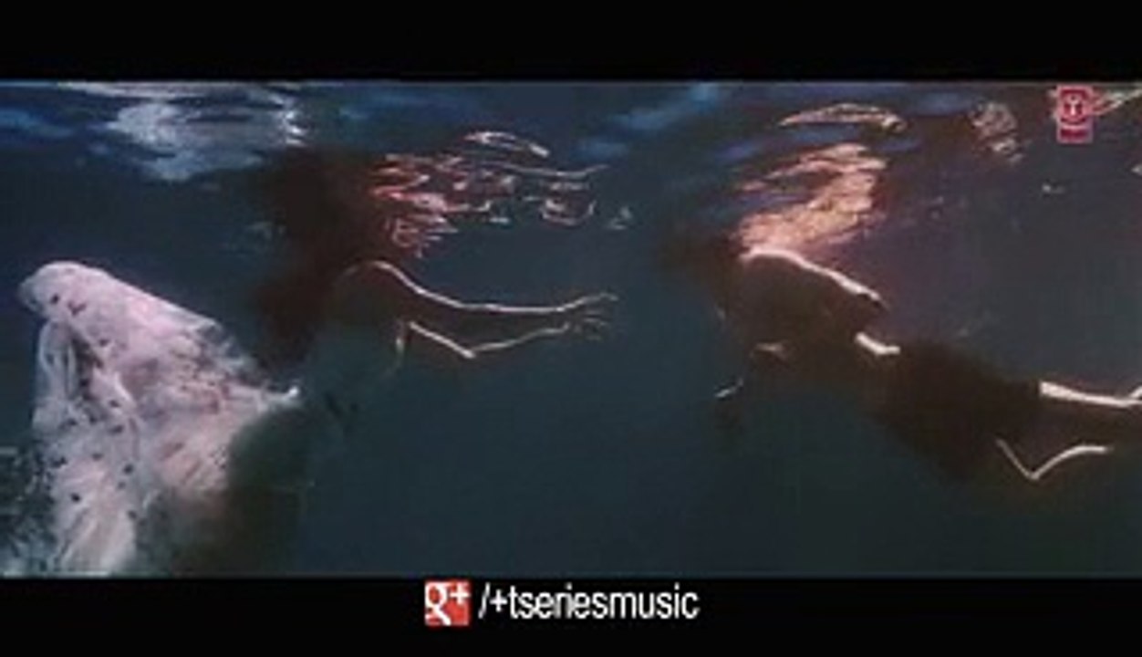 Boond Boond' Video Song - Roy - Ankit Tiwari - T-SERIES