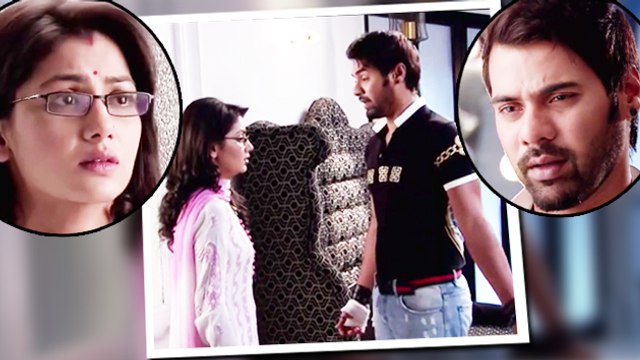 Pragya To CONFESS Her Love To Abhi | Kumkum Bhagya | Zee TV