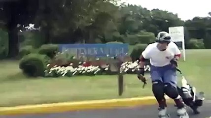 Tek tekerlekli motor