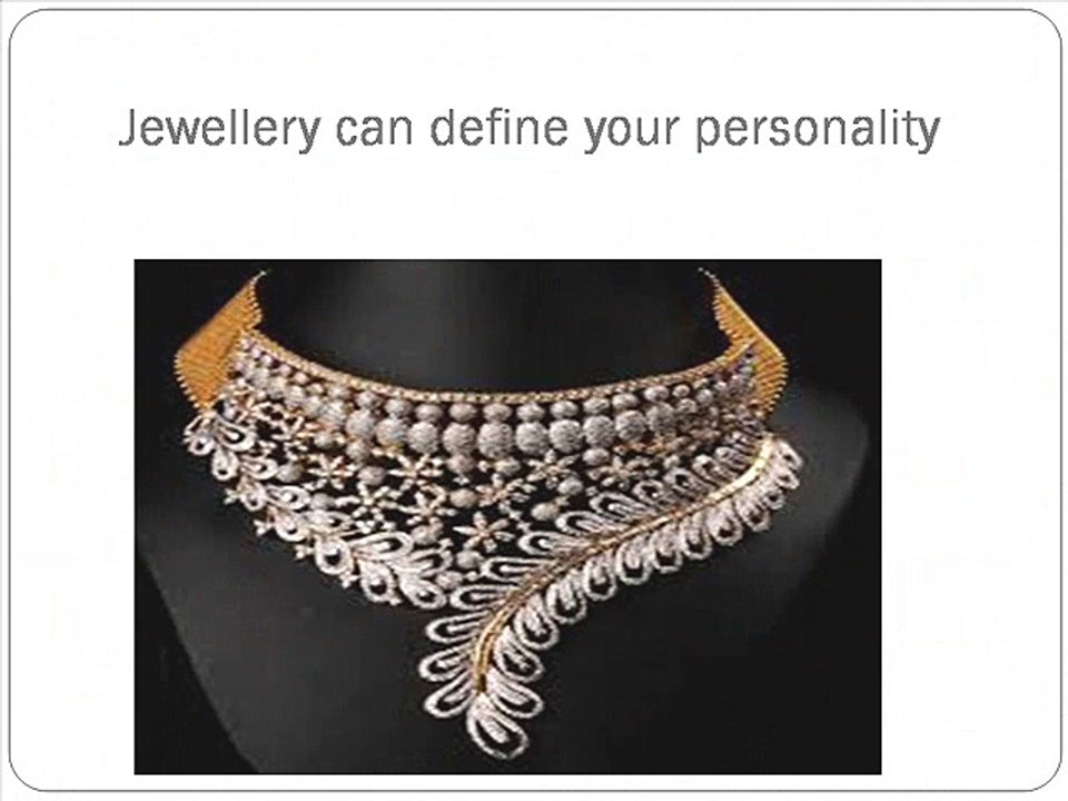 BK Jewellers BK Malik - BK Jewellery House