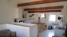 A vendre - Appartement - Aix En Provence (13100) - 2 pièces - 36m²