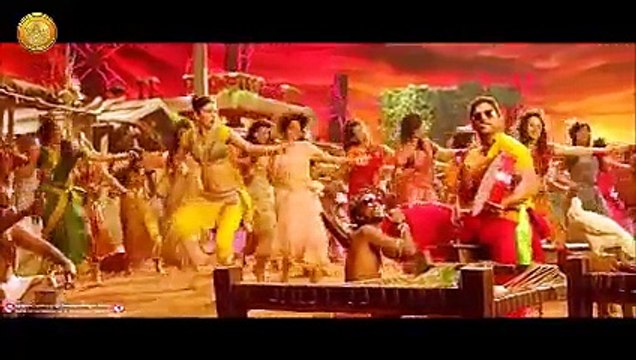 Tomai ami Bangla song with nice girl dance with Bangladeshi Gaan