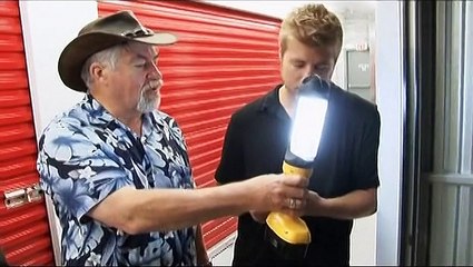 Storage Wars Canada S01E16