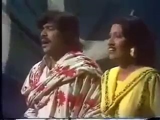 Apna Parcham Aik Hain Apna Quad-e-Azam Aik Hain