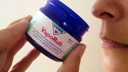 Remedios caseros para los mocos