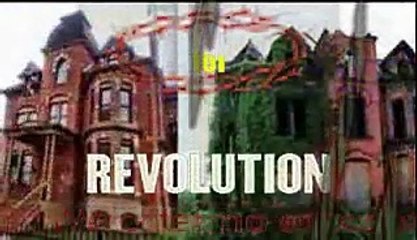 28 July 2014 REPENTANCE REVOLUTION Church Special EditionPt1