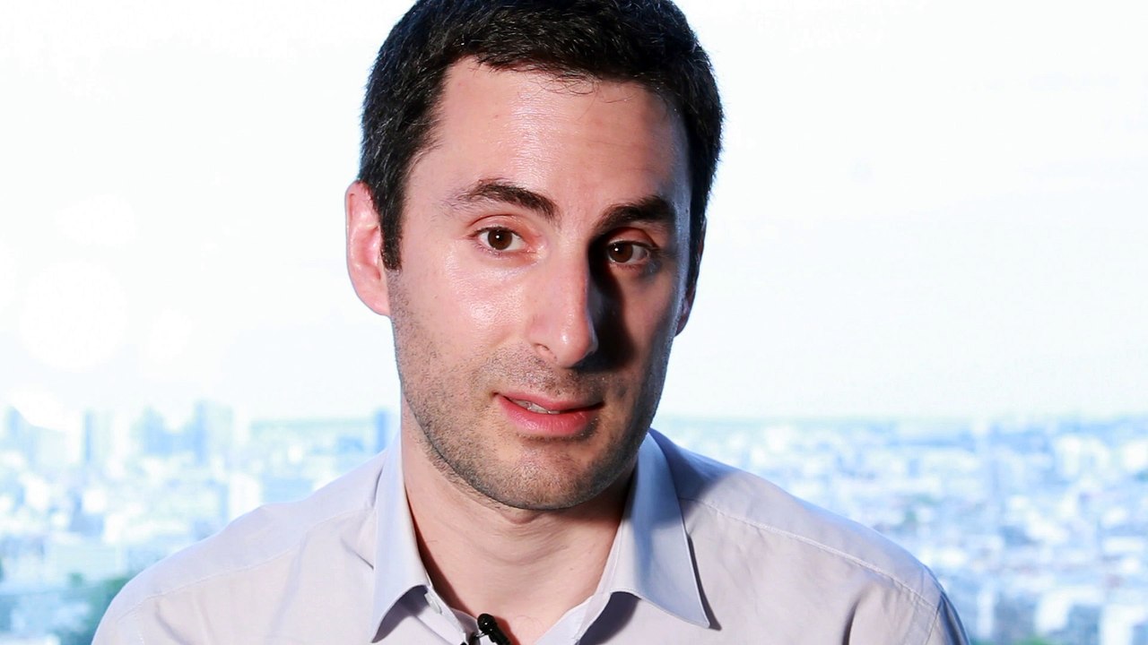 Visibilishop – Attirez de nouveaux clients grâce à votre réputation sur internet (by @Fundme)