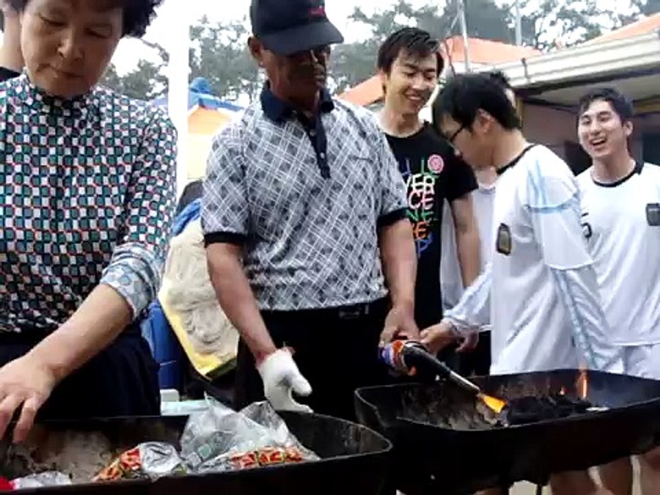 Burning Plastic (1)