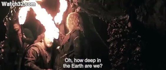 Watch The 13th Warrior - Episode 6 - Server Google _ Watch Full The 13th Warrior (1999) Online For Free