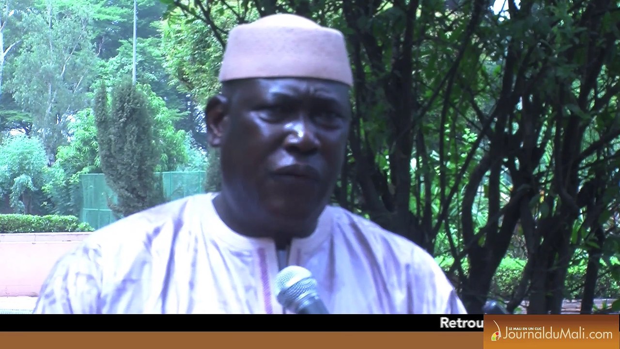 Qu'est ce qui peut être entrepris dans la filière mangue pour faire face à la concurrence du Maroc -