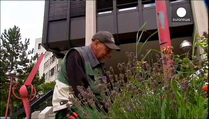 «Ανοίγουν» το πορτοφόλι τους οι Γερμανοί