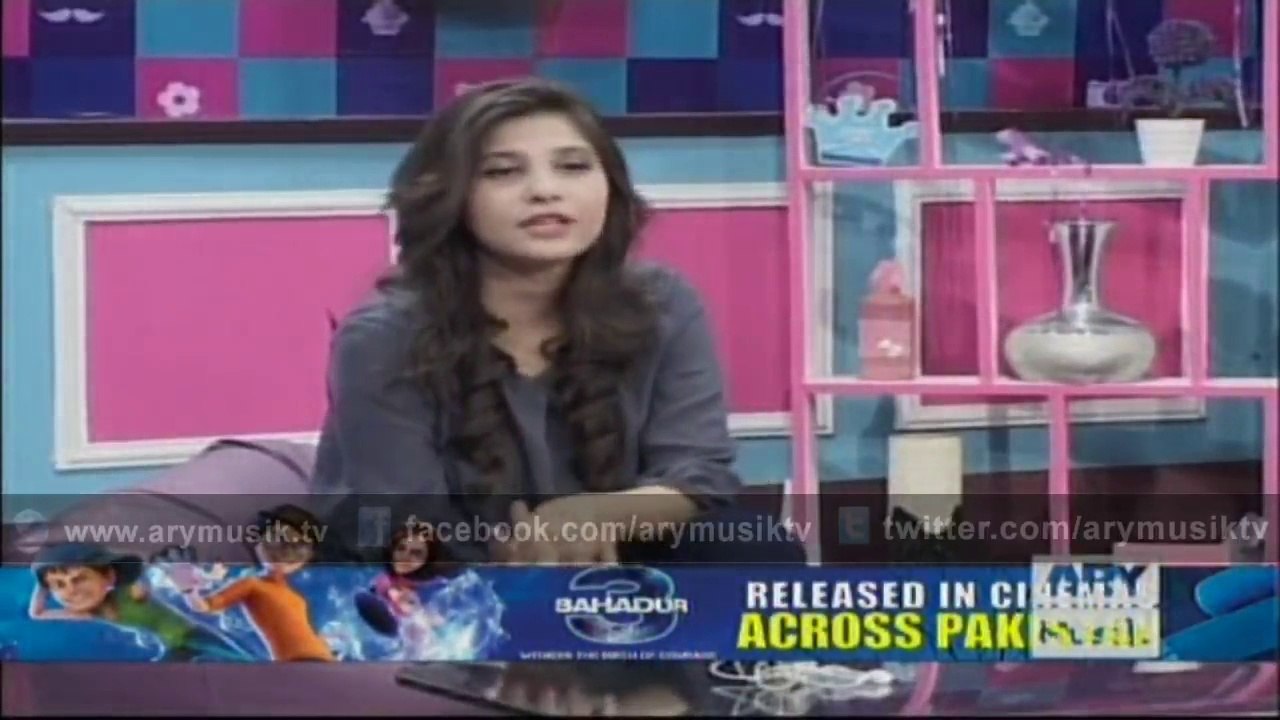 Girls Republic 27th May 2015