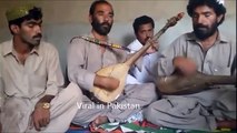 Chityan Kallaiyan Balochi Version~~Must Watch - Video Dailymotion