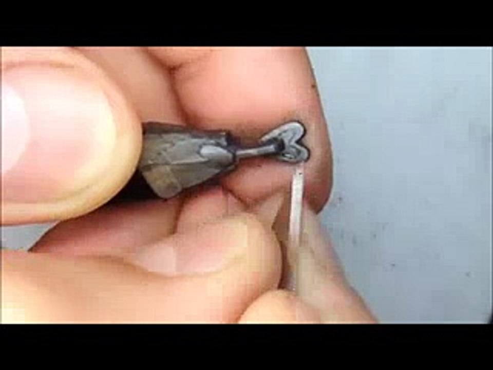 İşte Sanat Dediğin Budur