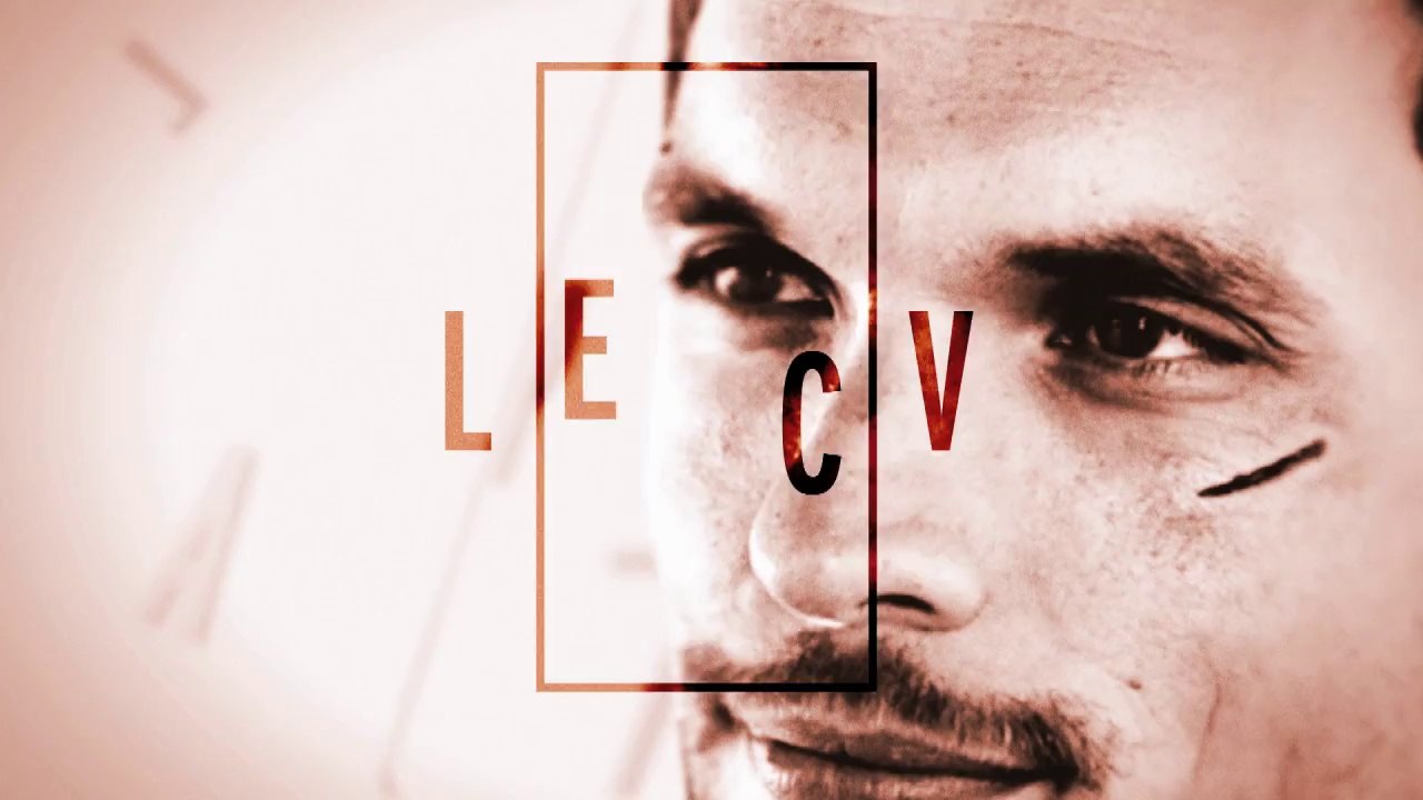 Ed Skrein, le nouveau Transporteur