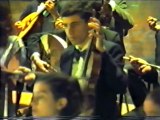 Ghlamallah Abdelkader  Ah'la hizb ediyane Allaoui  20 012 1984  Oran  Algérie  Musique Chaabi Melhoun  Arabe