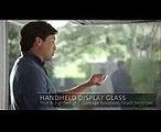 Must See | The Future of Glass Technology | 2014 | Latest |