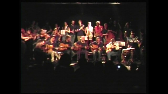 MAZEL COMBO-malaloka-150523