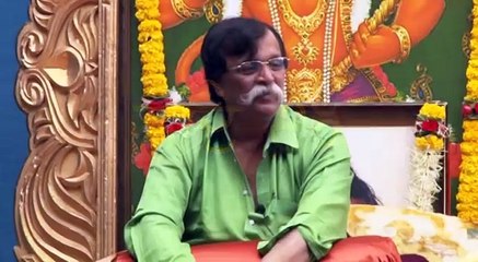 प्रदोष काळ व शिवरात्री (Pradosha kaal & Shivratri) Aniruddha Bapu Marathi Discourse 27-Feb-2014