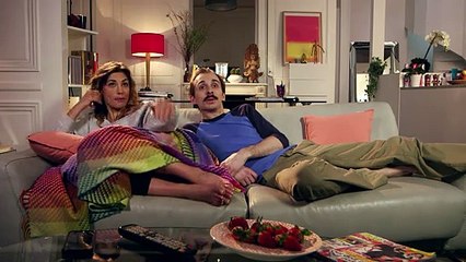 Pourquoi les héros n'ont jamais de mal à trouver une place pour se garer ? - Episode 13