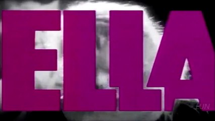 France Gall - Ella, Elle L'a