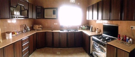 شراء اثاث مستعمل جده 0503255011 ابورامي