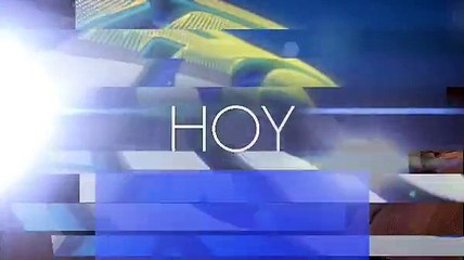 Amor Secreto - miércoles 27 de mayo