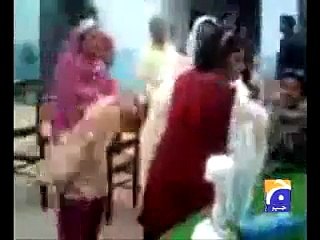 Spit it Out!They Need Defence Lawyer And Personal Injury Lawyer For Bail.....