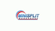 AirCon Mini Split System in Minisplitwarehouse.com