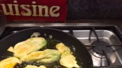 BARBARADURSO.COM - E quando cucino...Cucino leggero! No?