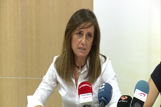 El 8, 10, 12 y 14 de junio habrá huelga de controladores