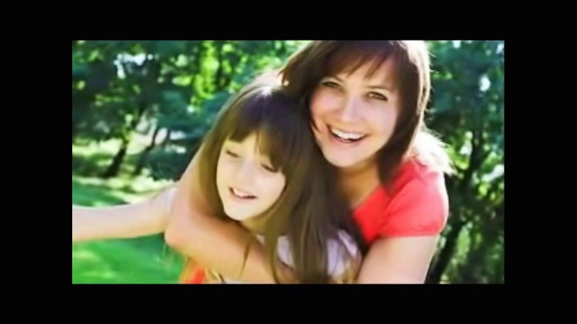 ⁣How to Make Money Online How to Earn Money from home with paid surveys