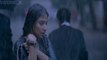 Zaroori Tha (Hamari Adhuri Kahani) HD | Emran Hashmi & Vidya Balan hd video song in rain must watch 2015