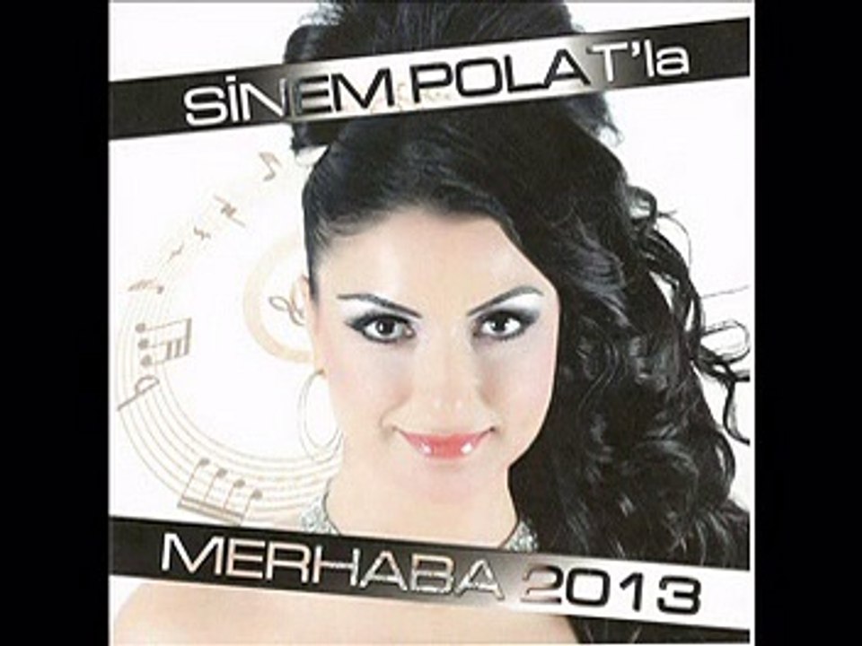 Sinem Polat - Elazığ