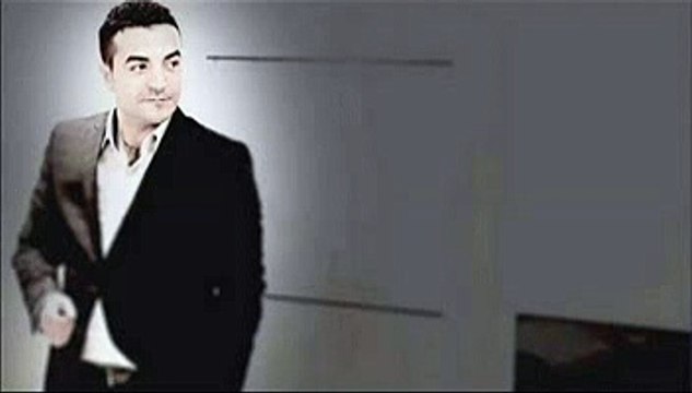 Fatih Yeşilgül Ft. Ufuk Yeşilgül - Allah Canım Alsın