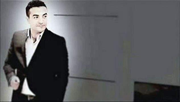 Fatih Yeşilgül Ft. Ufuk Yeşilgül - Feryadım Kalbime (İnternet Versiyonu)