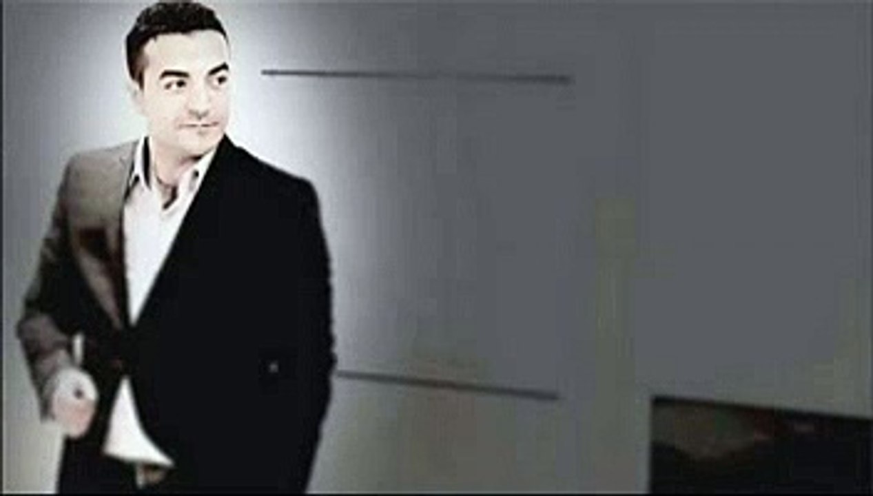 Fatih Yeşilgül Ft. Ufuk Yeşilgül - Feryadım Kalbime (İnternet Versiyonu)