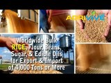 Bulk Rice Manufacturing, Rice Manufacturing, Rice Manufacturing, Rice Manufacturing, Rice Manufacturing, Rice Manufactur
