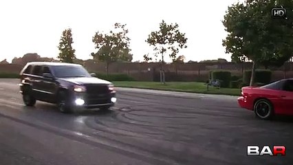 pursaklar eca kombi servisi - 0312-279 15 16,