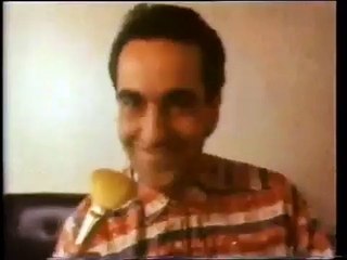 pursaklar ariston kombi servisi - 0312-279 15 16,