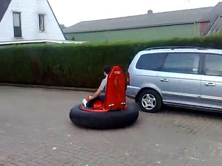 pursaklar immergass kombi servisi - 0312-279 15 16,