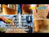 American Wholesale Rice Trade, Rice Trade, Rice Trade, Rice Trade, Rice Trade, Rice Trade, Rice Trade