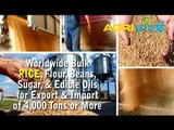 American Wholesale Rice Manufacturing, Rice Manufacturing, Rice Manufacturing, Rice Manufacturing, Rice Manufacturing, R