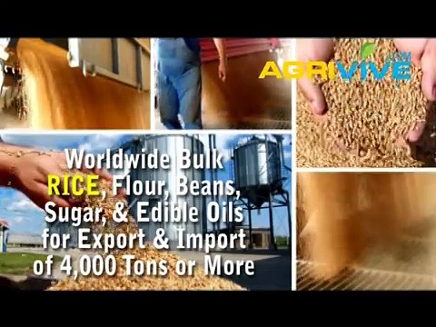 Buy USA Bulk Wholesale Bulk Rice, Bulk Rice, Bulk Rice, Bulk Rice, Bulk Rice, Bulk Rice, Bulk Rice, Bulk Rice