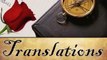 Brian Friel's Translations at RLT: About the Play