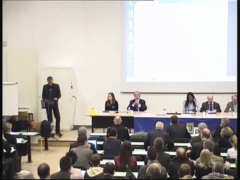 « École, laïcité et valeurs de la République » - La laïcité, une spécificité française pour des valeurs universelles