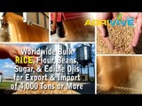 Buy USA Bulk Wholesale Rice Export, Rice Export, Rice Export, Rice Export, Rice Export, Rice Export, Rice Export