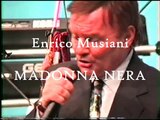 Enrico Musiani - Madonna nera