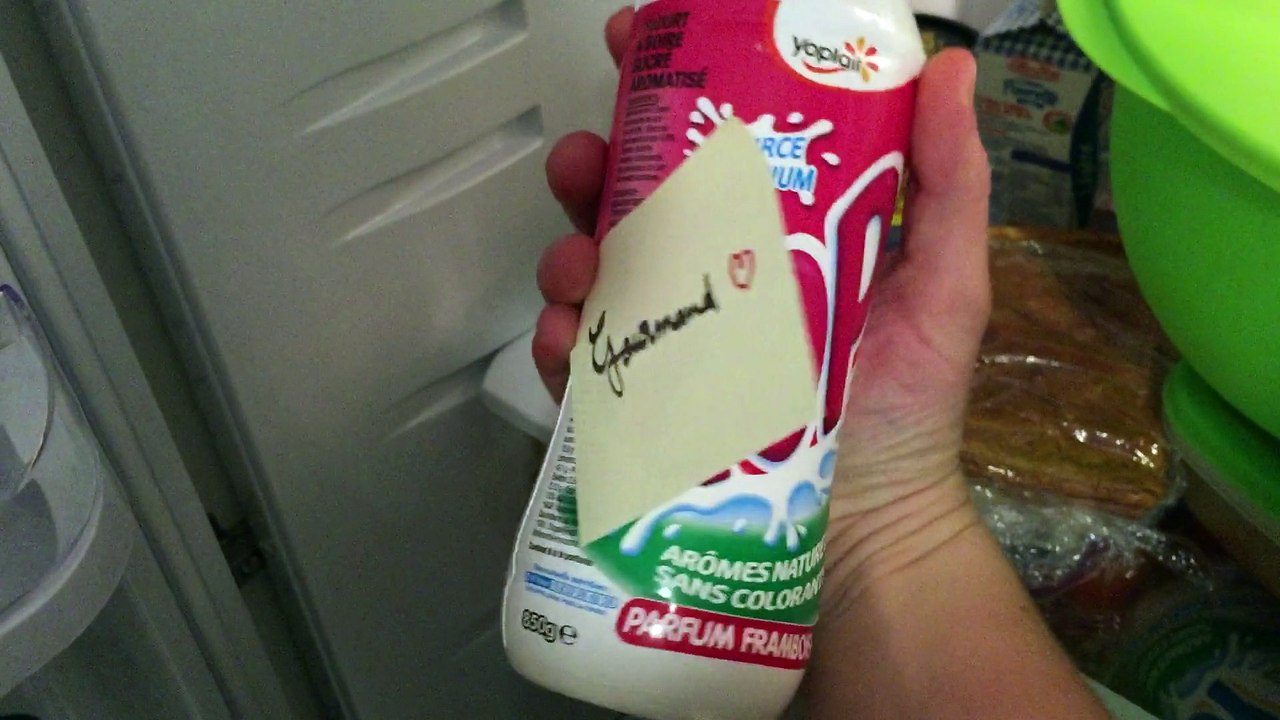 Gourm'N'Deeze